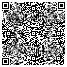 QR code with Native Consulting & Cnstr contacts
