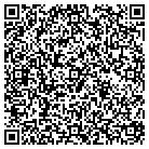 QR code with Greenville Fundamental School contacts