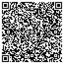QR code with Mannix Painting contacts