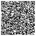 QR code with Ponyland contacts
