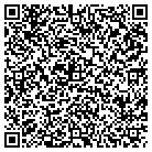 QR code with Chamber of Commerce of Freedom contacts