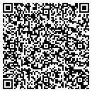 QR code with Kerns Pest Control contacts