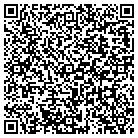 QR code with Advanced Support Technology contacts