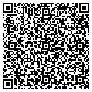 QR code with Westside Station contacts