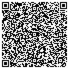 QR code with Gilkey's Cleaning Service contacts