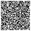 QR code with Lohmann Fencing contacts