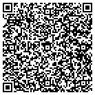 QR code with Ascot House Party Rental contacts