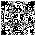 QR code with Oklahoma Neurological Assoc contacts