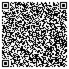 QR code with Touchdown Engineering contacts