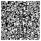QR code with Blackfork Financial Service contacts