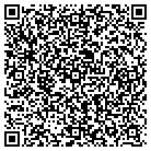 QR code with Page One Communications Inc contacts