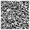 QR code with Sweetness & Light contacts