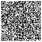 QR code with Beebe Steve W CPA-Pfs contacts