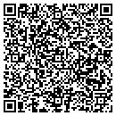 QR code with Clothes Connection contacts