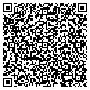 QR code with Natures EZ Changes contacts