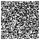 QR code with New Directions Hair & Nail contacts