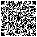 QR code with Canyon Oil & Gas contacts