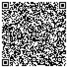 QR code with Jensen Wade Hair Design Studio contacts
