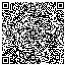 QR code with Ronnie Dowdy Inc contacts