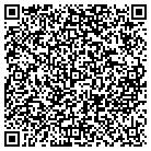 QR code with Marketers General Insurance contacts
