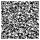 QR code with Bumper To Bumper contacts