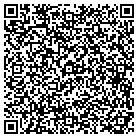 QR code with Clements Plbg Heating & AC contacts