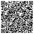QR code with Max Azlin contacts