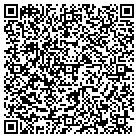 QR code with 20th Century Fox Set Lighting contacts