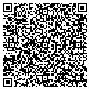 QR code with Steve Lippitt contacts