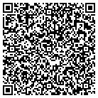 QR code with Price & Performance Auto Sales contacts