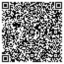 QR code with Rl Properties contacts