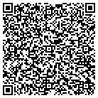 QR code with Back To Basics Driving School contacts