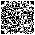 QR code with Lids contacts