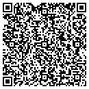 QR code with Steeg Van De & Assn contacts