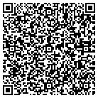 QR code with Lynn Wolfe Consulting Inc contacts