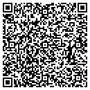 QR code with Intellilink contacts