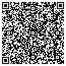 QR code with Kumon Of Ardmore contacts