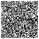 QR code with Hardesty Foundation & Crawl contacts