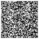 QR code with A-Team AC & Frnc Co contacts