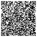 QR code with B & A Products contacts