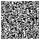 QR code with US Marine Officer Selection contacts