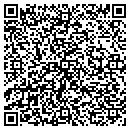 QR code with Tpi Staffing Service contacts