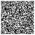 QR code with Pioneer Precision Machine Shop contacts