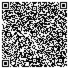 QR code with Speedliner Custom Spray-On contacts
