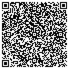 QR code with Citizen Security Bank and Tr contacts