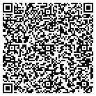 QR code with Rejoicing Life Fellowship contacts