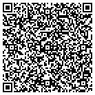 QR code with N-Stem Consulting Services contacts
