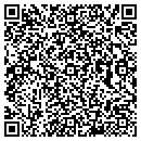 QR code with Rossservices contacts