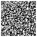 QR code with Middle Of Nowhere contacts