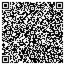 QR code with Octavian Tomescu MD contacts